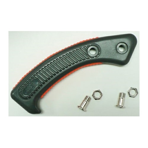 KL−27/KL−30A用柄一式 999