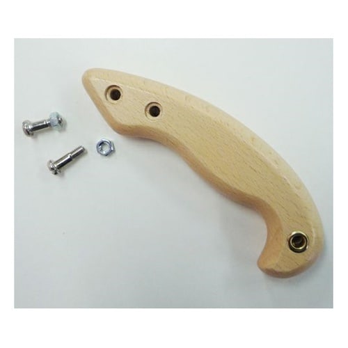 PS−22用柄一式 999PS02