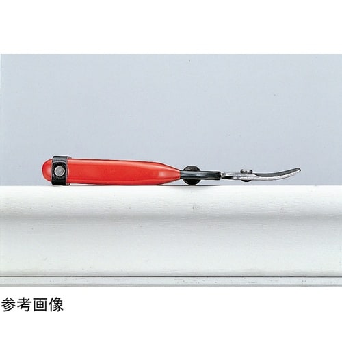 芯切鋏 曲刃 310−D−K−BP