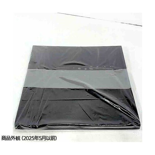 硬質カラースポンジ 発泡ポリエチレン 特