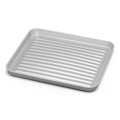 スチームカーボントースター ミルクベージ