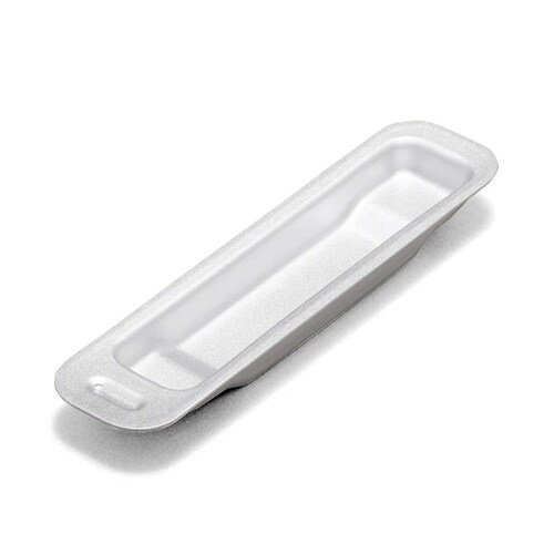 スチームカーボントースター ミルクベージ