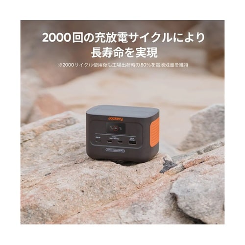 Explorer 100 Plus 小型