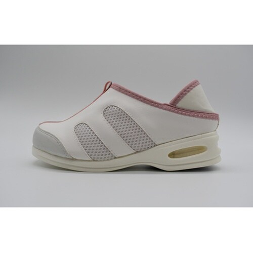 ウイングナース キレイコート2WAYシュ