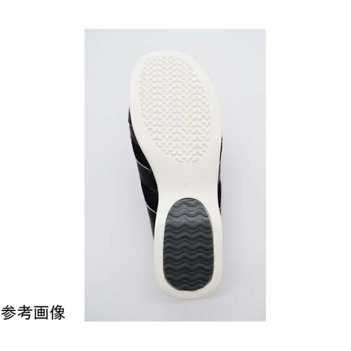 ウイングナース キレイコート2WAYシュ