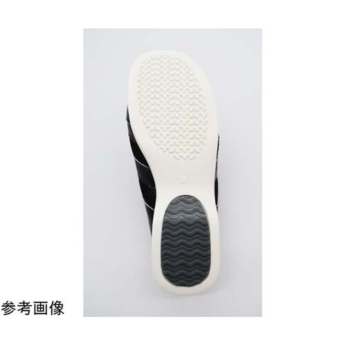 ウイングナース キレイコート2WAYシュ