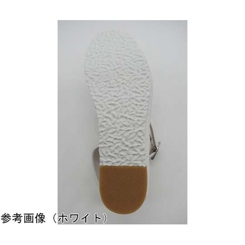 消臭クロスサンダル ピンク S 7602