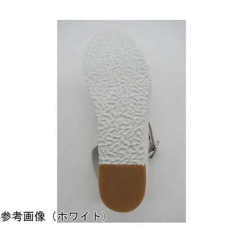 消臭クロスサンダル ピンク LL 760