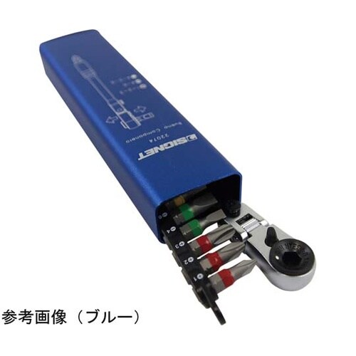 ミニラチェ 60ギア フレックスヘッドタ