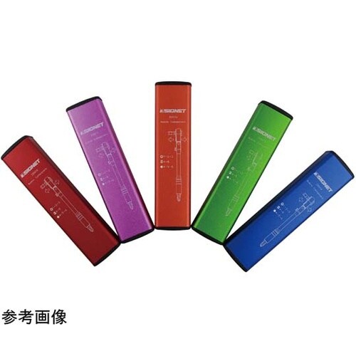 ミニラチェ 60ギア フレックスヘッドタ