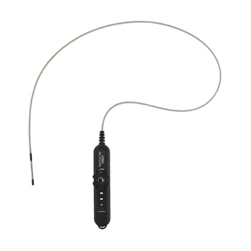 フレキシブルスコープ180 WIFIカメ