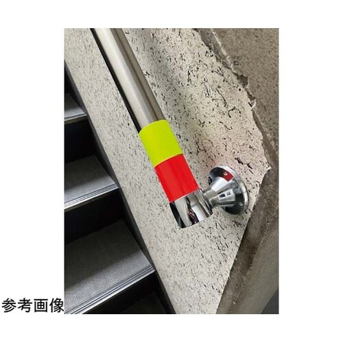 蛍光シート 赤色 99880