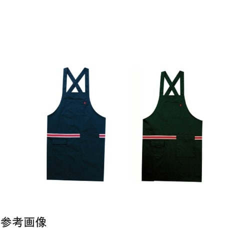 CAREAN エプロン 020−2 ネイ