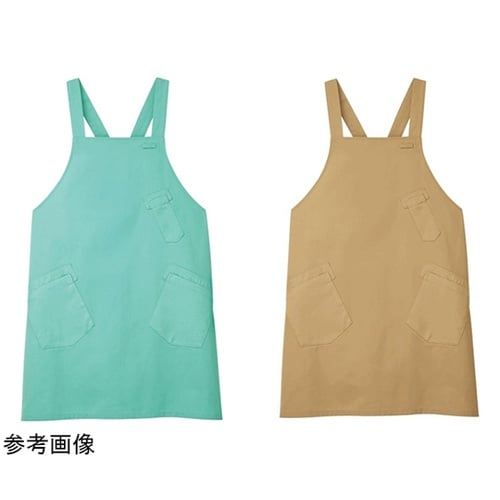 CAREAN エプロン 057−6 サッ
