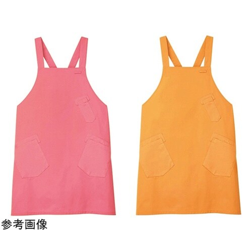 CAREAN エプロン 057−14 オ