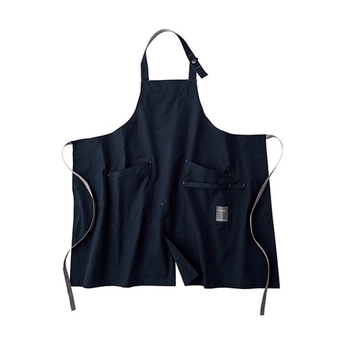 CAREAN エプロン BRIGHT T