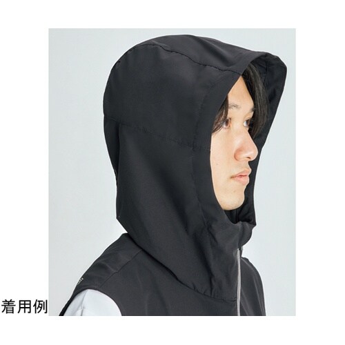 CAREAN ベスト どこでもスーツ 1