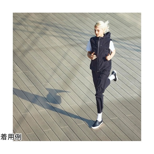 CAREAN ベスト どこでもスーツ 1