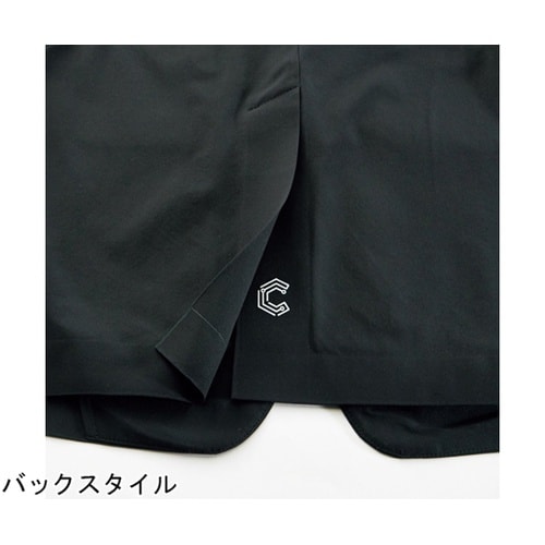 CAREAN ジャケット どこでもスーツ