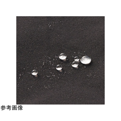 CAREAN ジャケット どこでもスーツ