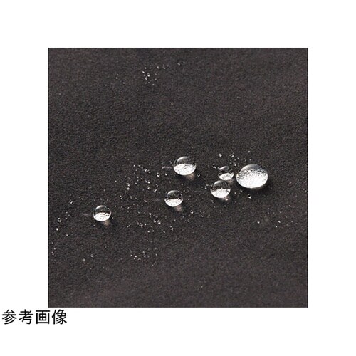 CAREAN ジャケット どこでもスーツ