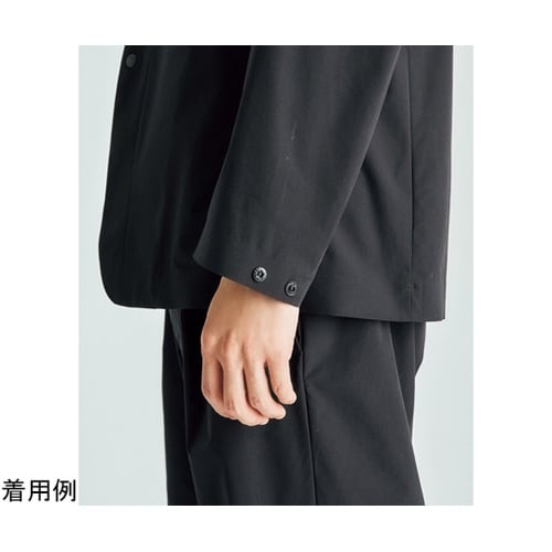 CAREAN ジャケット どこでもスーツ