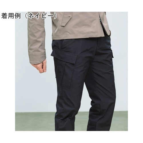 CAREAN パンツ BRIGHT TW