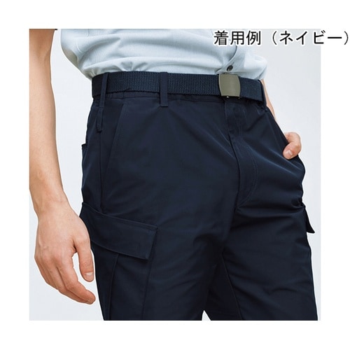 CAREAN パンツ BRIGHT TW