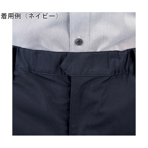 CAREAN パンツ BRIGHT TW