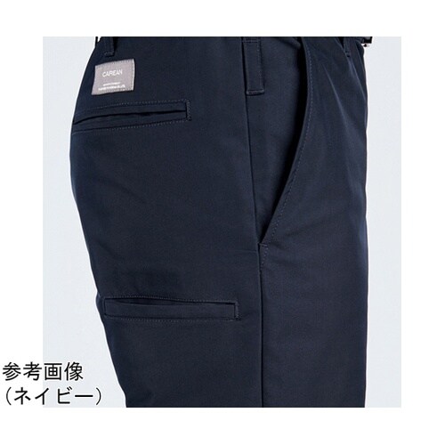 CAREAN パンツ BRIGHT TW