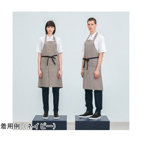 CAREAN パンツ BRIGHT TW