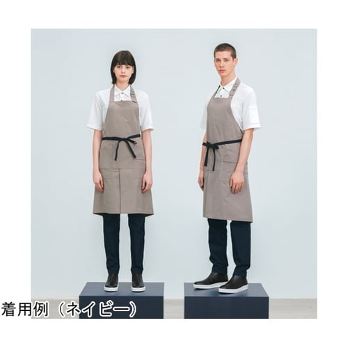 CAREAN パンツ BRIGHT TW