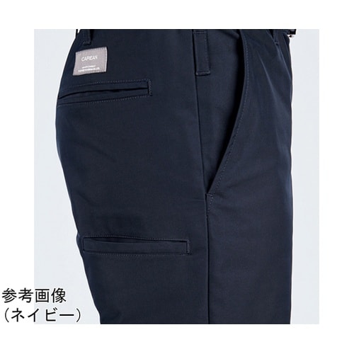 CAREAN パンツ BRIGHT TW