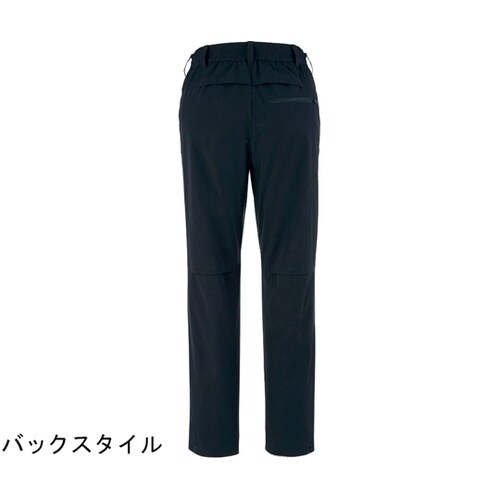 CAREAN パンツ どこでもスーツ 1