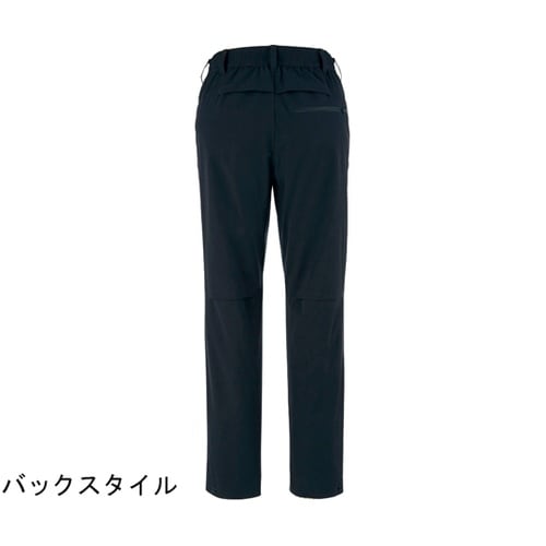 CAREAN パンツ どこでもスーツ 1