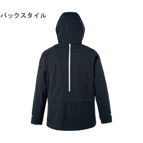 CAREAN ブルゾン どこでもスーツ