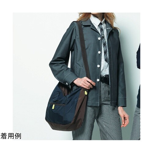 CAREAN バッグ F CAZ135