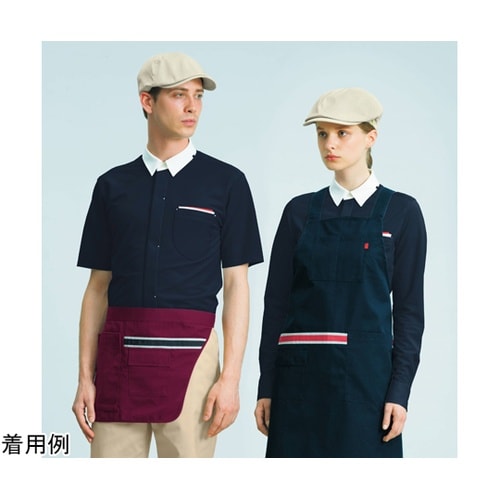 CAREAN キャップ 154−5 ライ