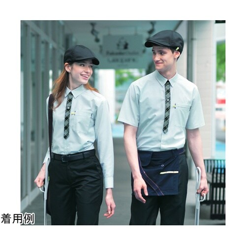 CAREAN キャップ 154−10 ブ