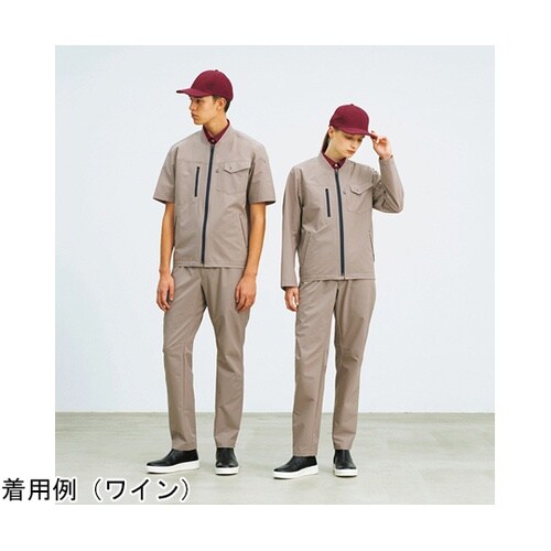 CAREAN キャップ 175−1 ワイ