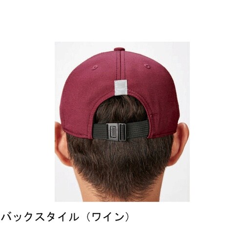 CAREAN キャップ 175−2 ネイ