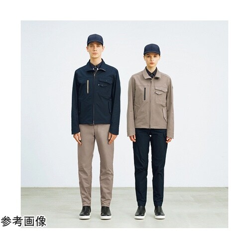 CAREAN キャップ 175−2 ネイ