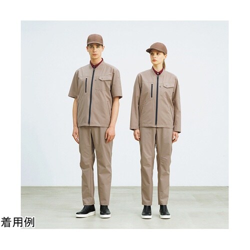 CAREAN キャップ 175−8 ベー