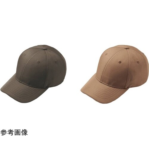 CAREAN キャップ 175−8 ベー