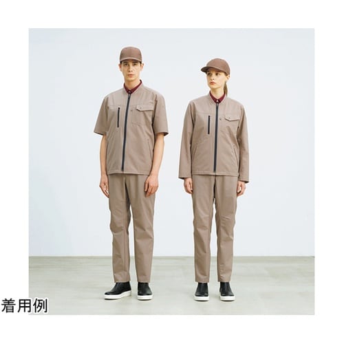 CAREAN キャップ 175−8 ベー