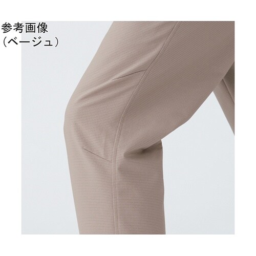 CAREAN パンツ COOL DOTS