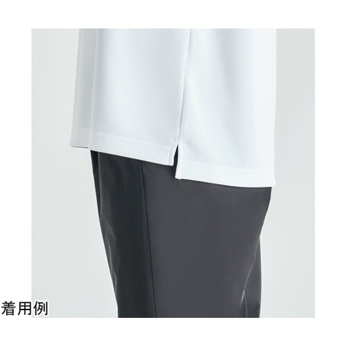 CAREAN Tシャツ どこでもスーツ