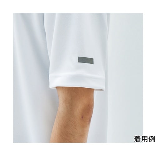 CAREAN Tシャツ どこでもスーツ