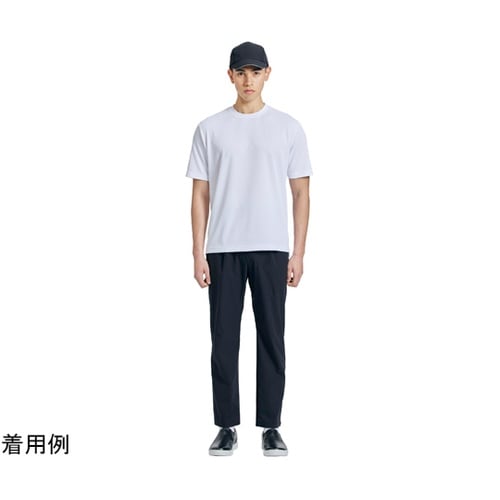 CAREAN Tシャツ どこでもスーツ