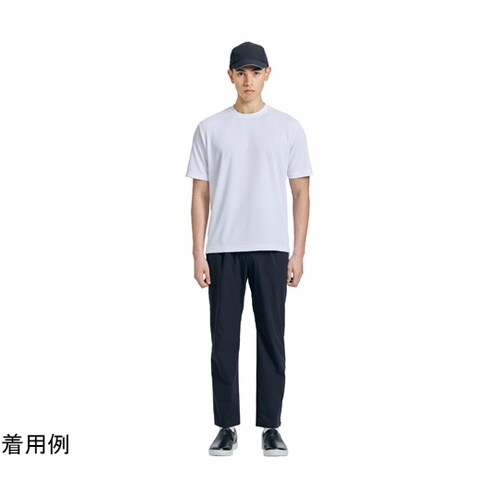 CAREAN Tシャツ どこでもスーツ